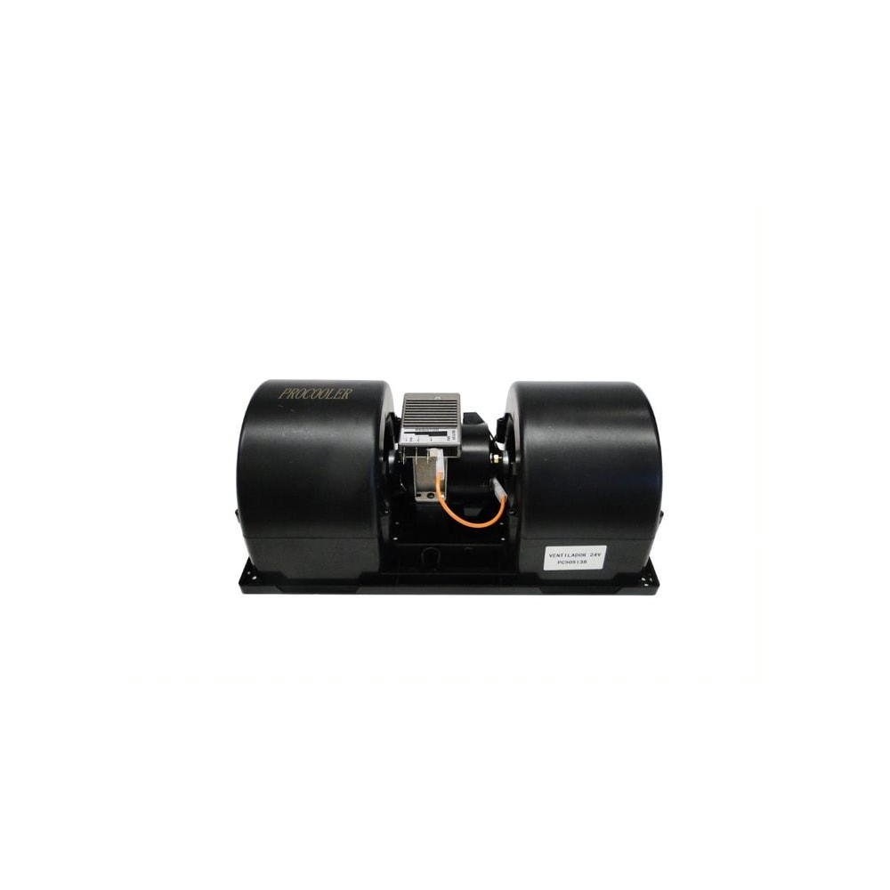 Product main image - 02ff464e-6c9e-4aaf-b9f3-c6a24d4abcbf