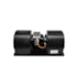 MOTOR EVAPORADOR THERMOKING - CARRIER 24 VOLTS - PROCOOLER MOTOR EVAPORADOR THERMOKING - CARRIER 24 VOLTS - PROCOOLER