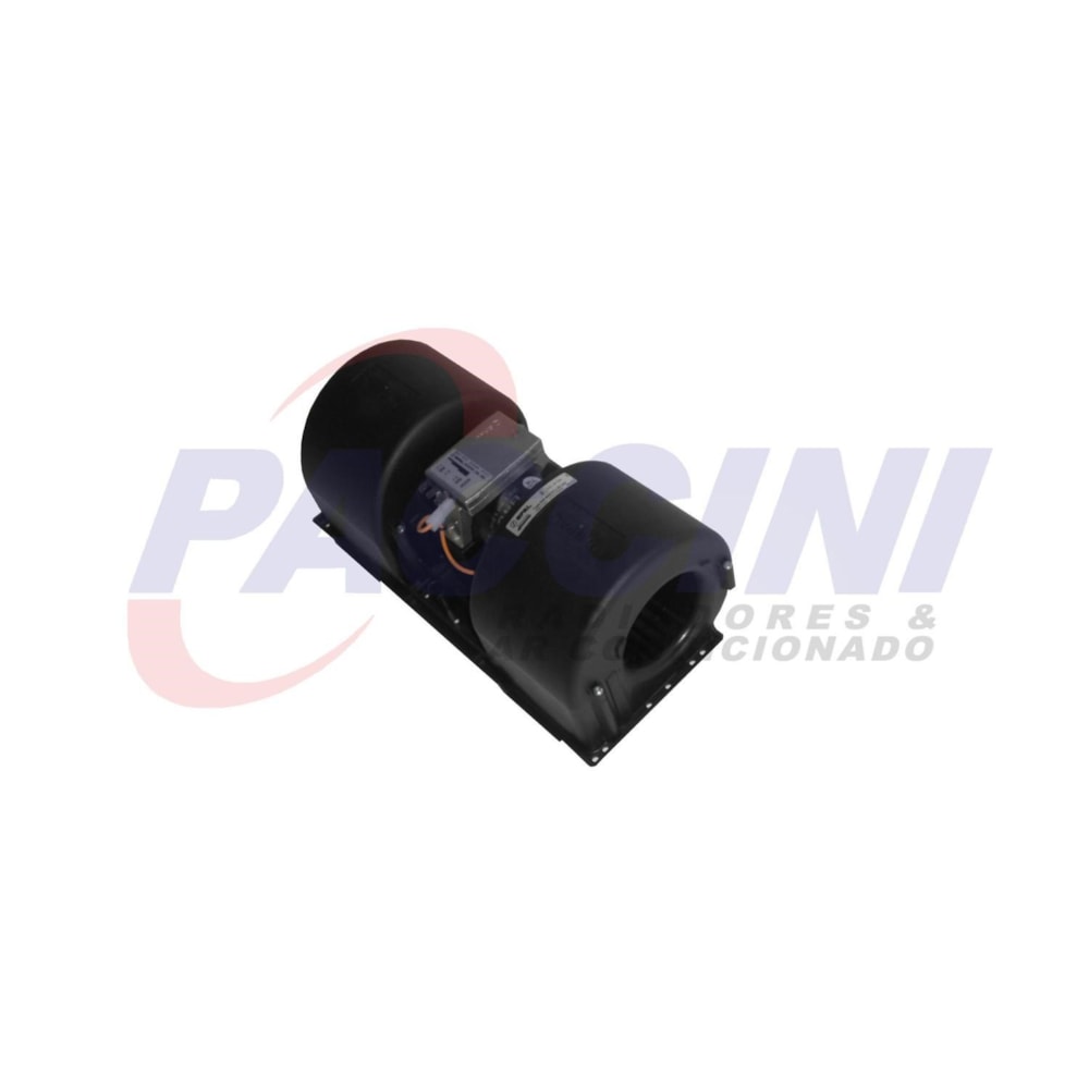Product main image - 53b67dc7-5e81-4c3d-aefd-2ad4d5f18a32