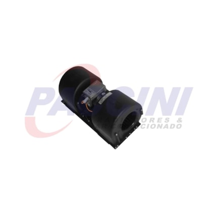 Product main image - a026433f-c110-4d97-89b2-cbc94ddf201a