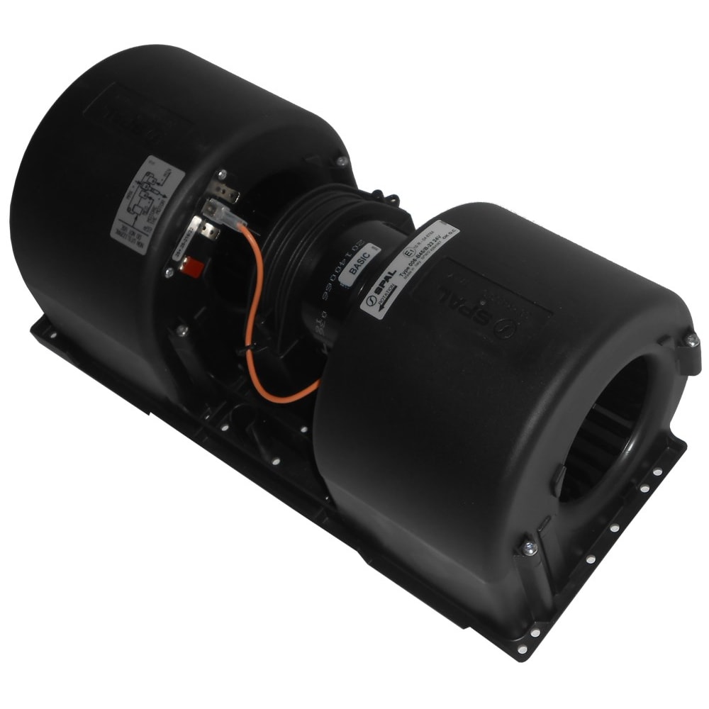 Product main image - e4d40ec5-4aed-45a8-b941-d149e6cb8866