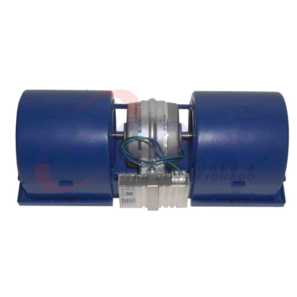 Product main image - 93f71f4a-70e9-47ee-bdfa-2f9bbb2217c5