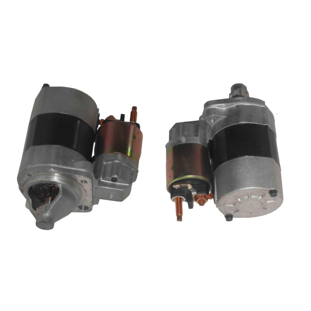 Product main image - 973e01f8-6099-4937-bbb3-14b60220ff29