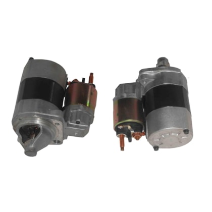 Product main image - aaffc287-feca-4f41-a3b6-a8c9eb097474