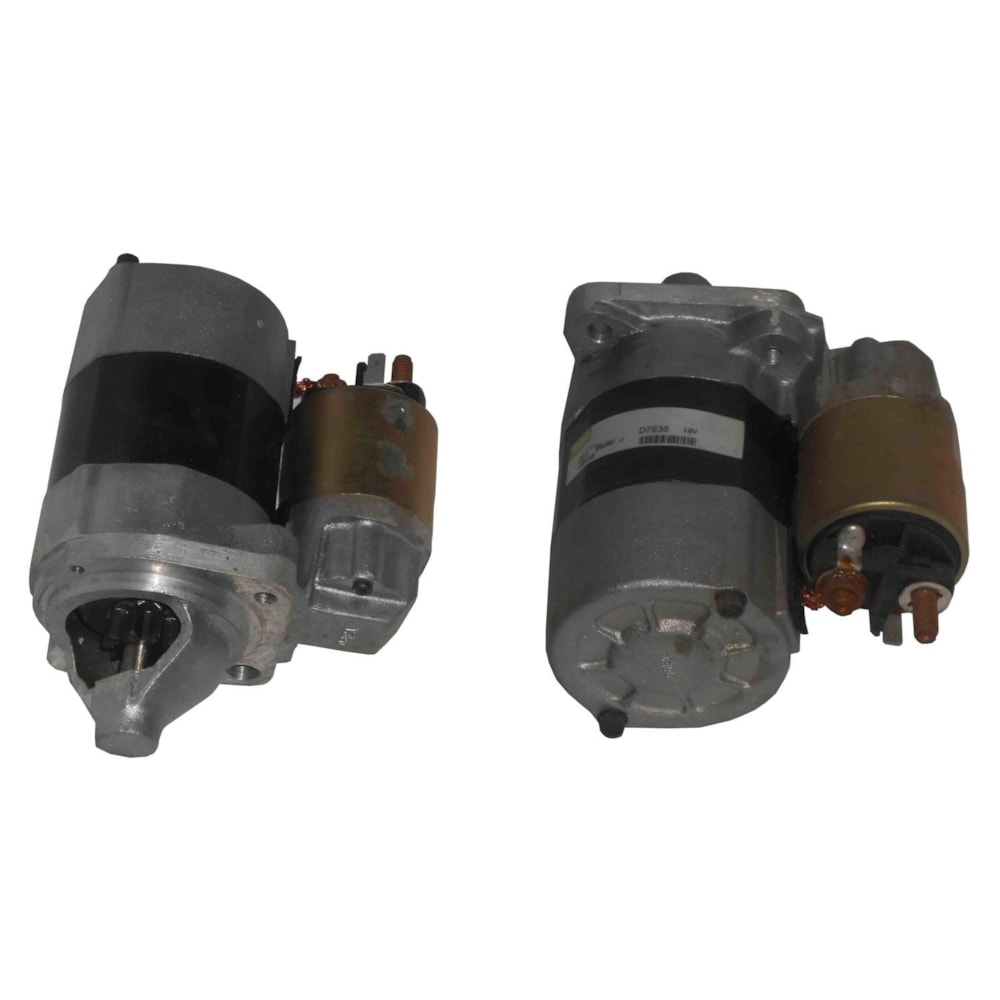 Product main image - 9c63cda0-b773-47ca-bd3b-1548c44cf952