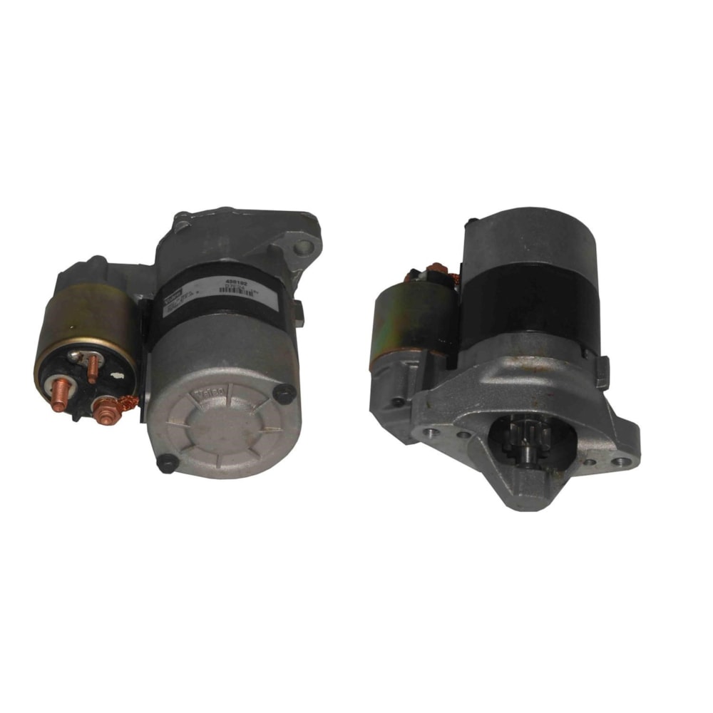 Product main image - 0664bea1-661a-45e8-bf2c-908bee38bd5c