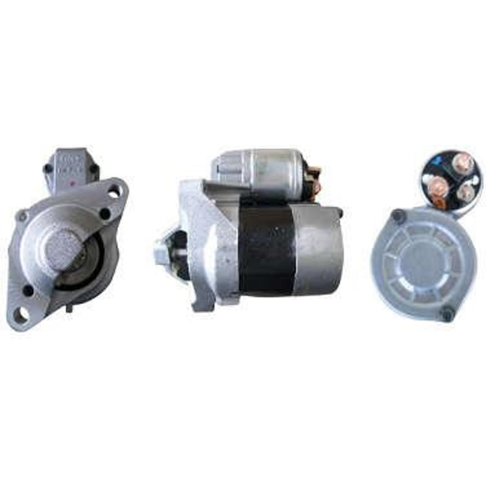 Product main image - e810d455-a7d8-4c66-b0e2-6792c28e5646