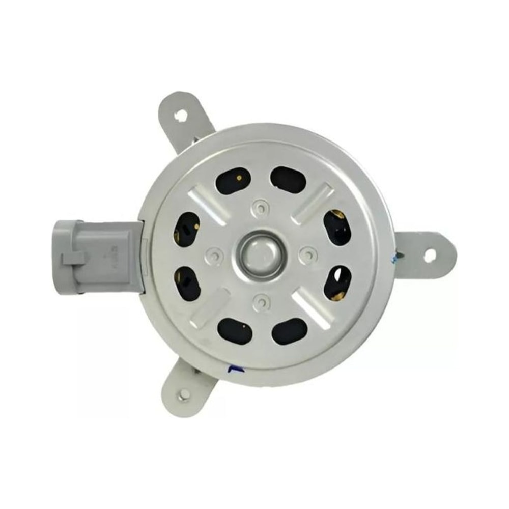 Product main image - c4cf5b81-3419-4f98-a828-81dc0c579836