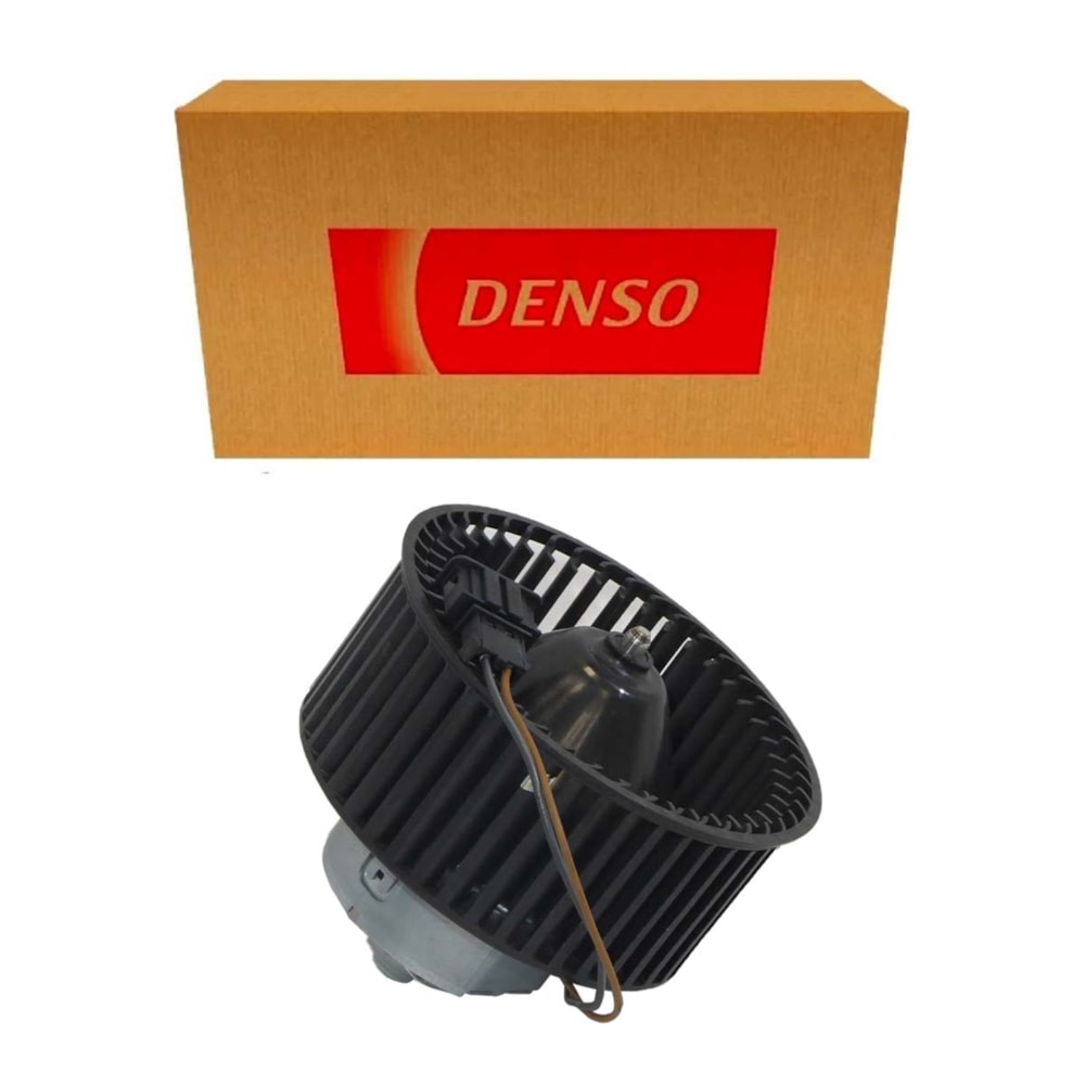 Product main image - cb4e3e23-7249-41e0-8ec0-02eb455e6968