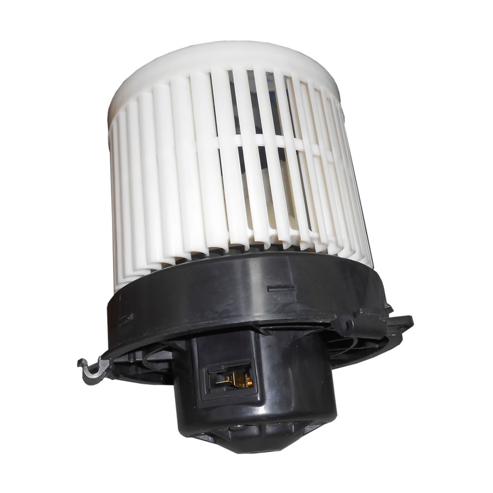 Product main image - 907abc6d-3674-4021-9446-4603836030bf