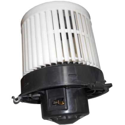 Product main image - 72c4e753-2a64-4e38-a9a6-c440ed86e306