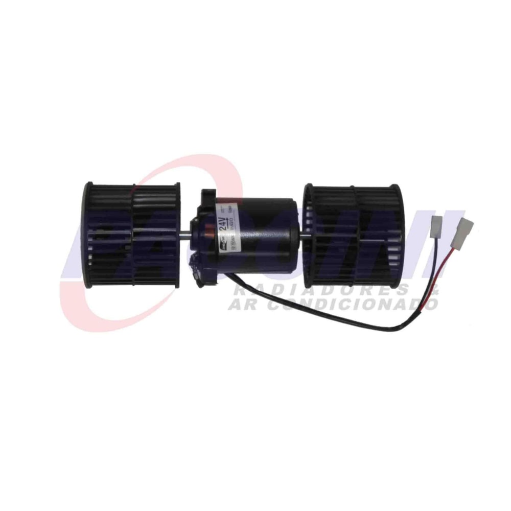 Product main image - d80abeaf-9a18-4034-865b-80db52d755f2