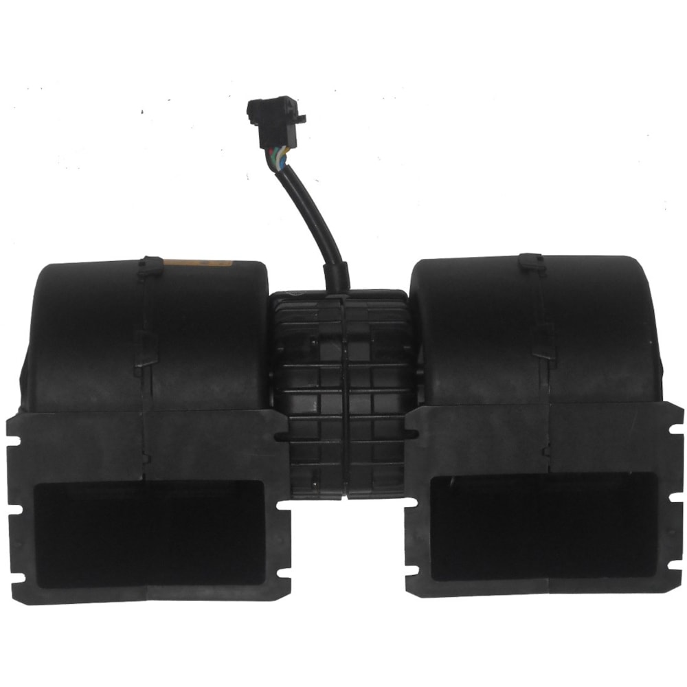 Product main image - d98c5929-f115-4cd1-9391-1b51e6899167