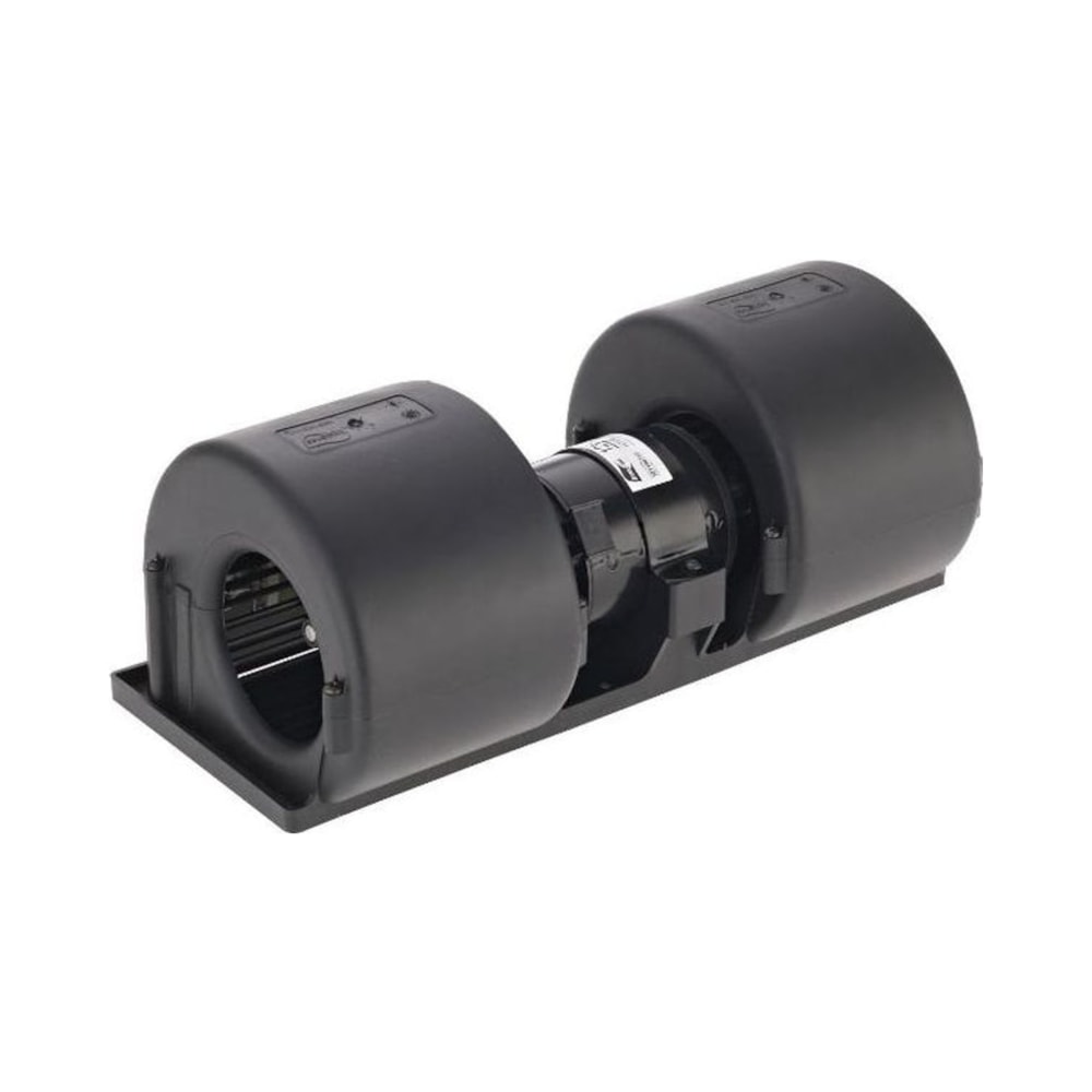 Product main image - e8c5bc61-b059-4a36-a2d9-82d82e17f4d0