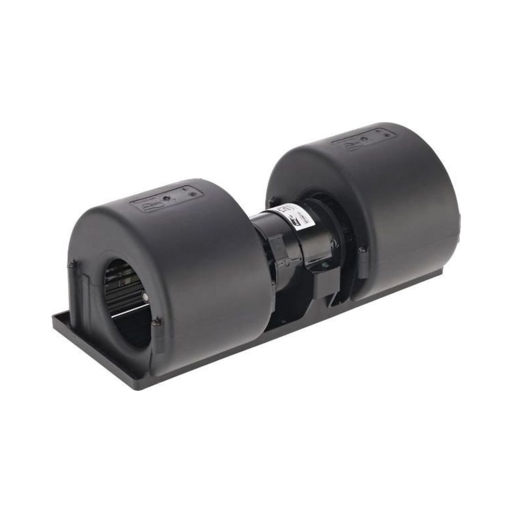 Product main image - 211e12b3-a7b4-427d-b06a-6d2dcf77b831