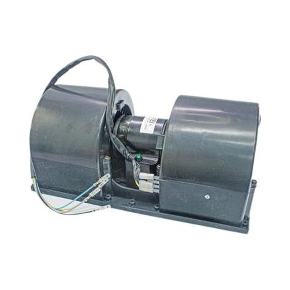 Product main image - 53778f55-a6c2-462b-b4b7-fa05e9072baa
