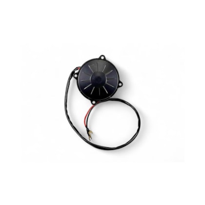Product main image - a8ccecac-dc6c-4533-a9b4-0a173ff1d90a