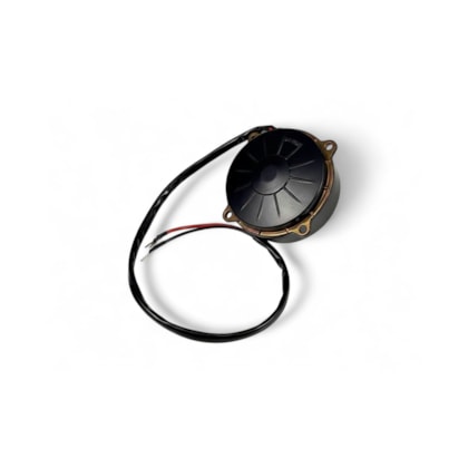 image_545540dc-8a88-4cc1-9ecb-88f88a76d9f2