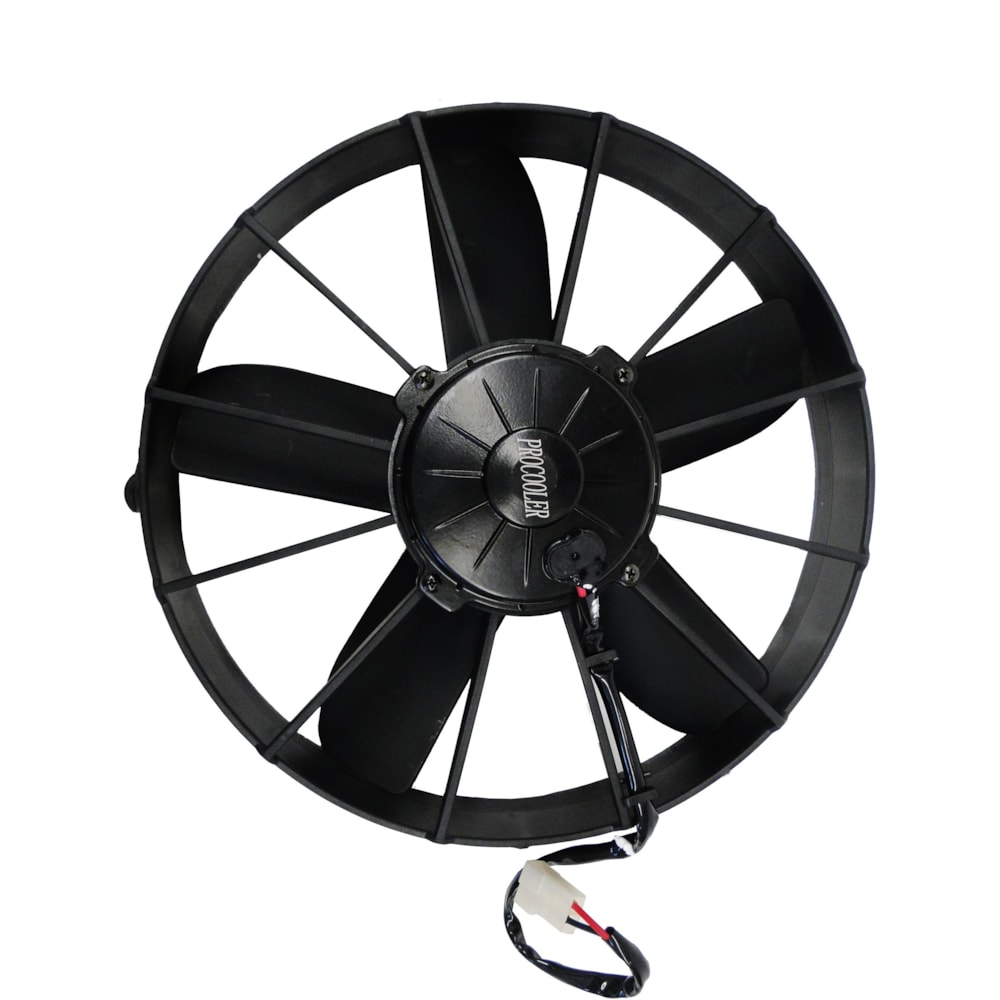 Product main image - 6459e804-e1ab-4c7c-b4cb-f2eb0881e058