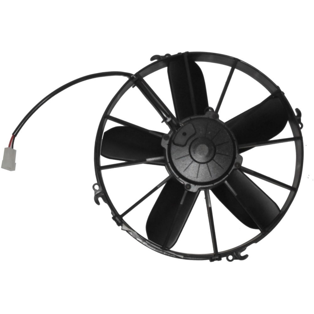 Product main image - e3036f55-1397-45f6-aefd-7903bec946f1