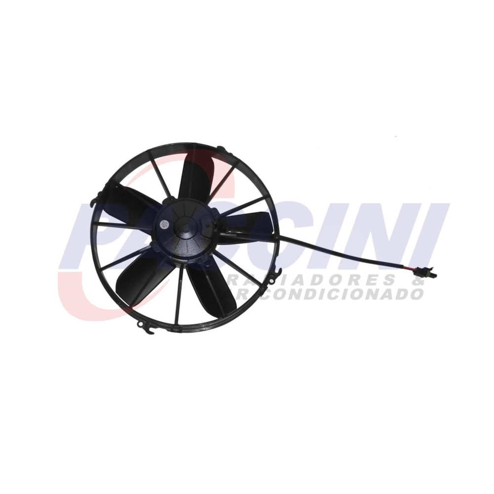 Product main image - 6dfbaa04-8cde-45e9-b161-6ca058be6f54
