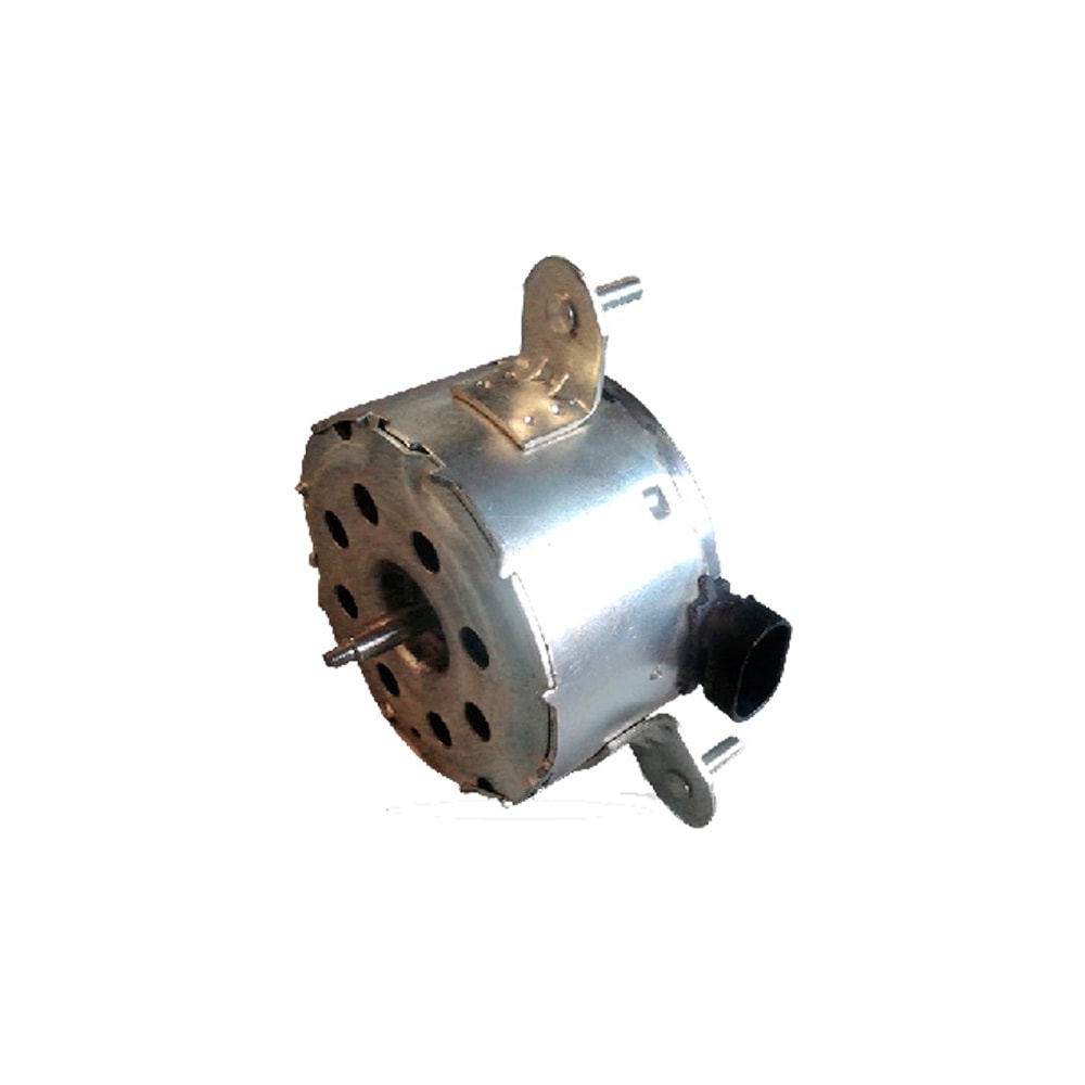 Product main image - 46963dc2-a052-4d64-b932-dc83534f64bf