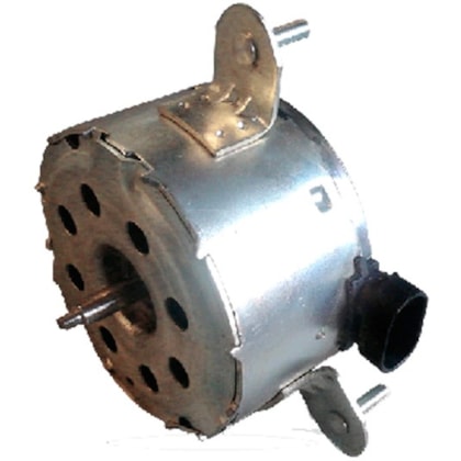 Product main image - f38ab9e1-5bf7-42e9-a827-966d93dc8194