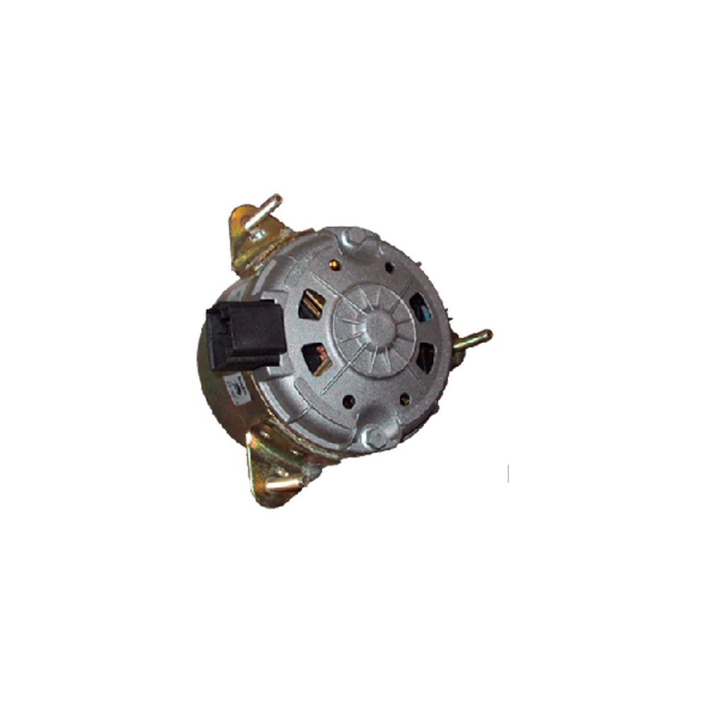 Product main image - a1422115-807c-4261-a744-9064b996f40f