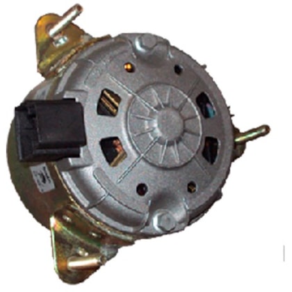 Product main image - d01c193e-bf02-4744-afe0-6b434f75e1dc