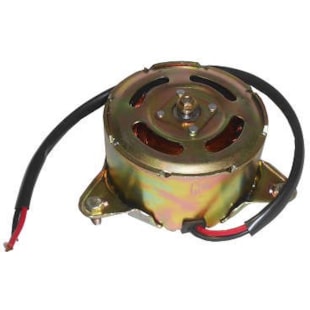 MOTOR VENTOINHA ELETROVENTILADOR FIAT PALIO MOTOR 1.0 / 1.3 FIRE COM AR 2001 > - PROCOOLER
