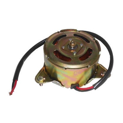 MOTOR VENTOINHA ELETROVENTILADOR FIAT PALIO MOTOR 1.0 / 1.3 FIRE COM AR 2001 > - PROCOOLER