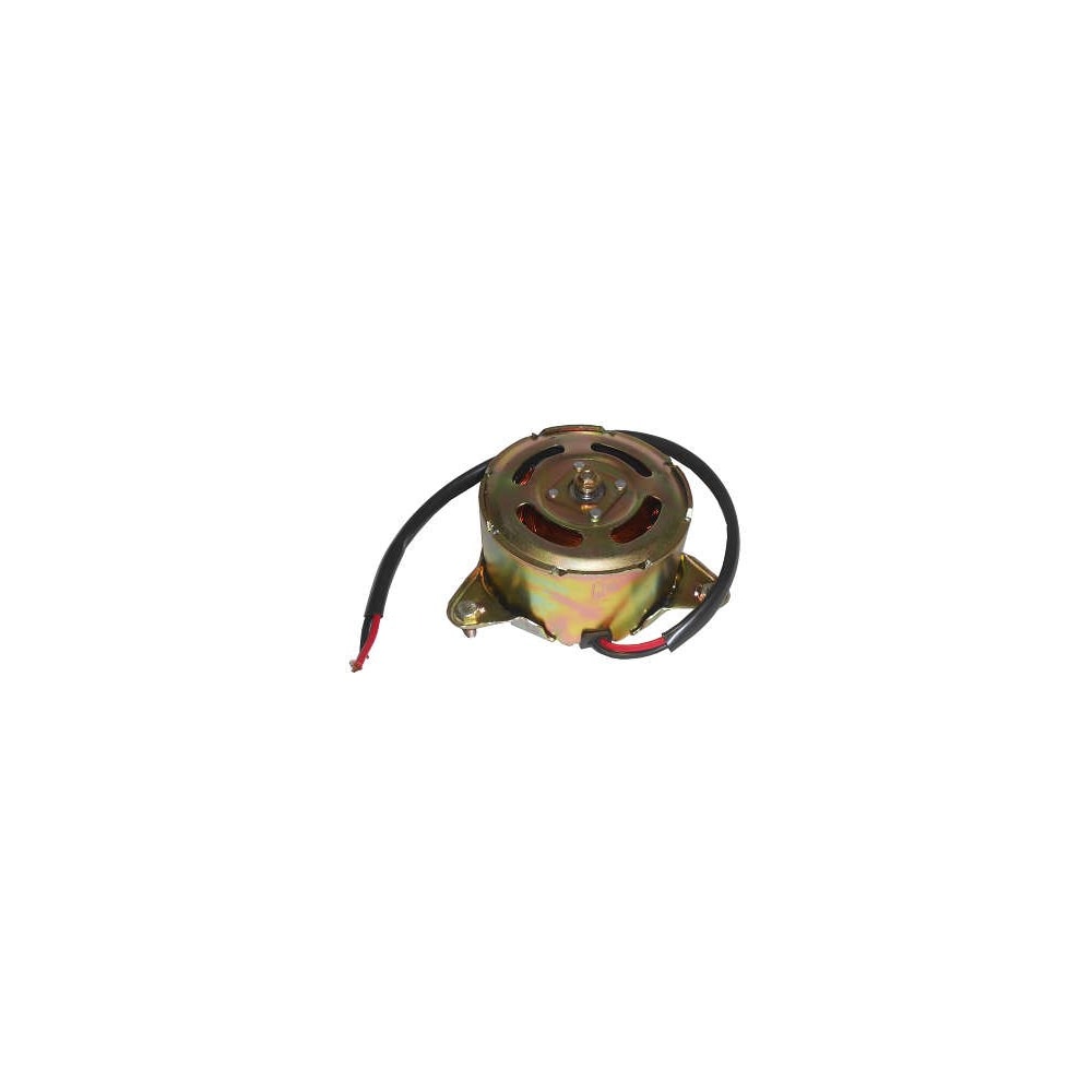 Product main image - b6204791-e08d-4f16-99ed-1cd6d2d2ec9e