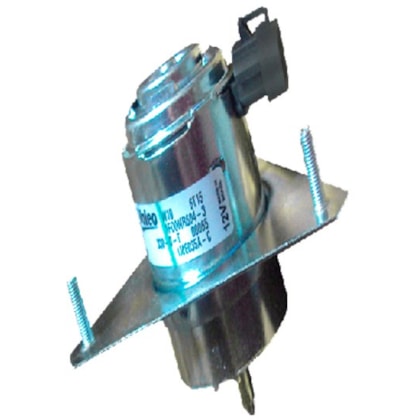 Product main image - 40cecbea-aa3c-4132-8d41-f86291af1560