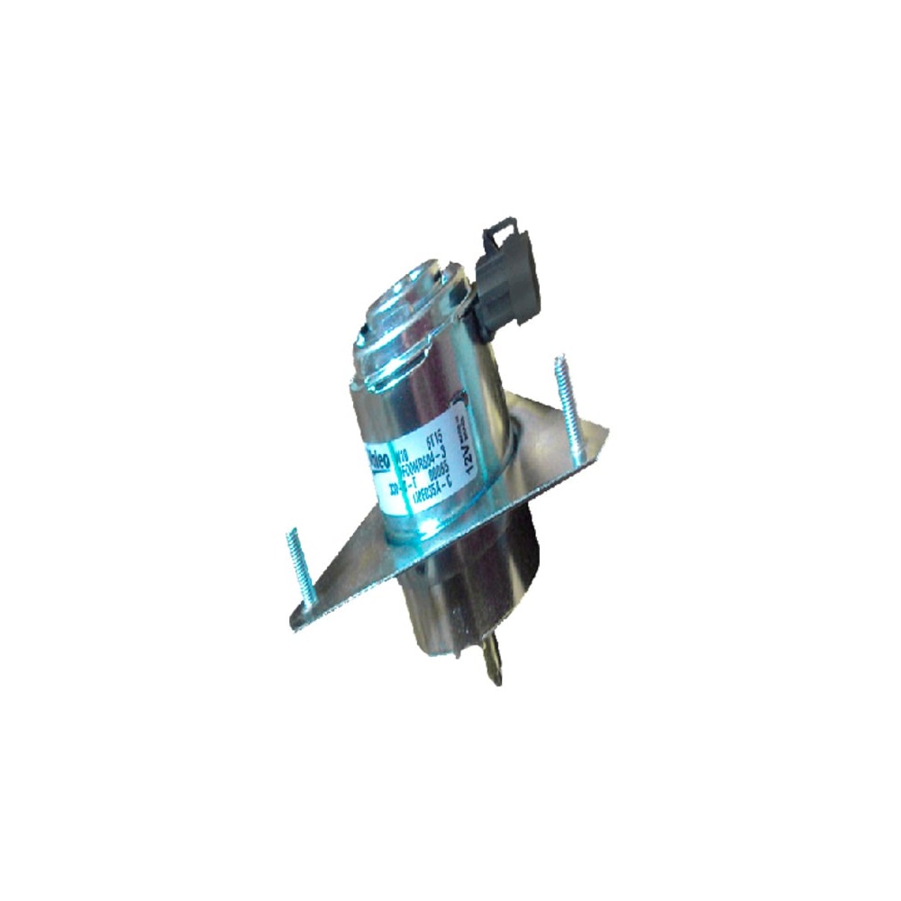 Product main image - 5ad0a1f4-815d-4964-9be3-59afb8fdfdb9