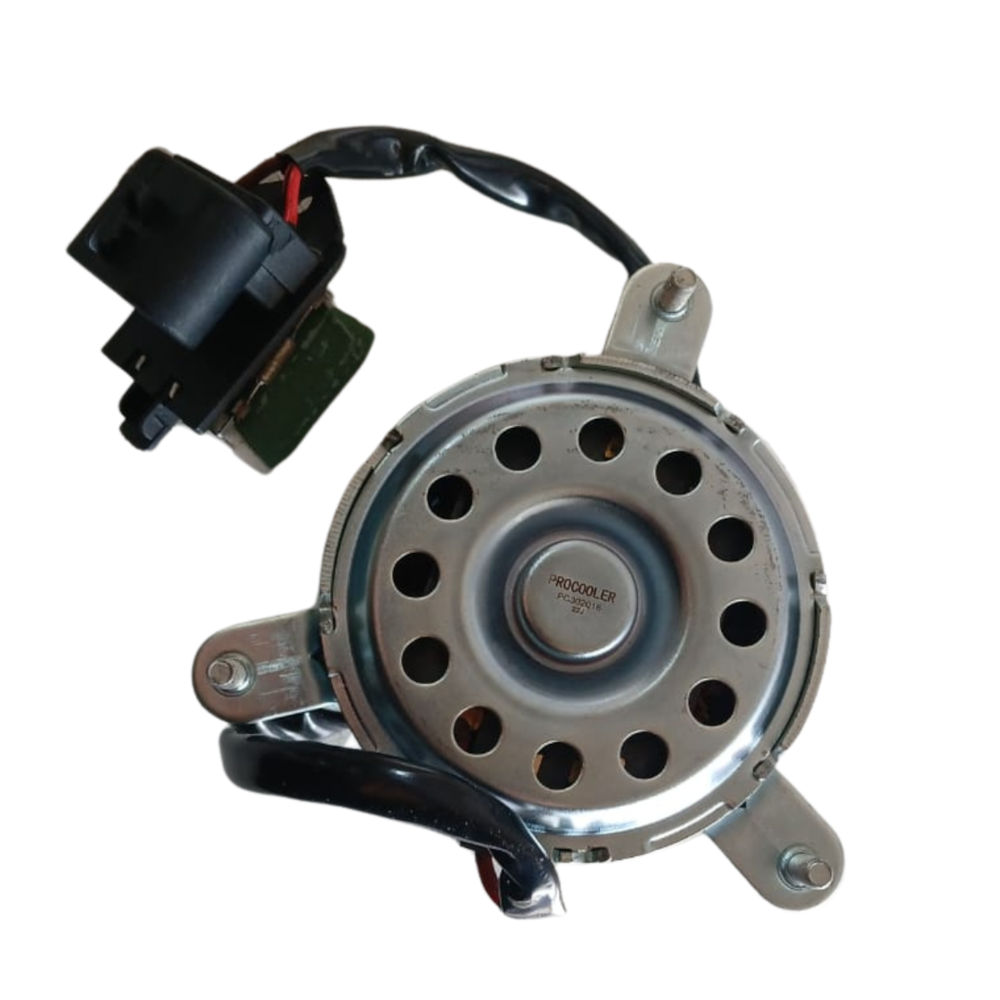 Product main image - 62e851b0-b237-4487-aa50-8595bd74d6e3