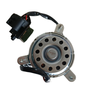 MOTOR VENTOINHA ELETROVENTILADOR GM CHEVROLET COBALT/  ONIX/  PRISMA/  SONIC/  SPIN 2012 A 2016/  TRACKER 2014 > - PROCOOLER MOTOR VENTOINHA ELETROVENTILADOR GM CHEVROLET COBALT/  ONIX/  PRISMA/  SONIC/  SPIN 2012 A 2016/  TRACKER 2014 > - PROCOOLER