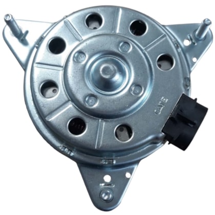 image_ce95aad0-b3f9-4d49-9e0f-a1103d0d17d5