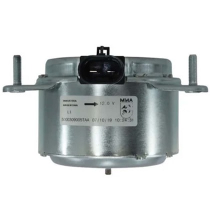 image_7d2ecb98-0e59-4133-966c-99f6932e8855