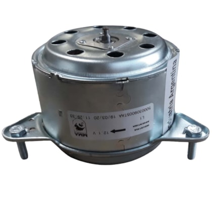 image_7150f5f0-a4a1-4827-88df-b49678af90c5