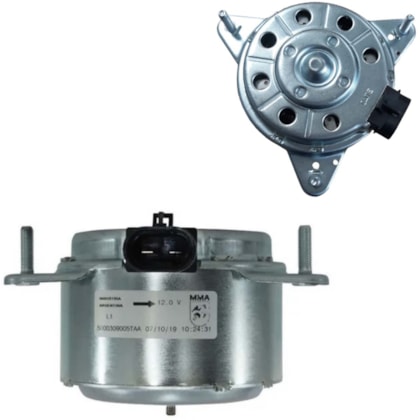 Product main image - aee038ac-f0b2-4815-8db0-4d622e5469b6