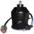 MOTOR VENTOINHA ELETROVENTILADOR HONDA CIVIC 1993 A 2005 / FIT 2003 A 2008 / ACCORD 2001 A 2005 COM AR (RADIADOR) - PROCOOLER