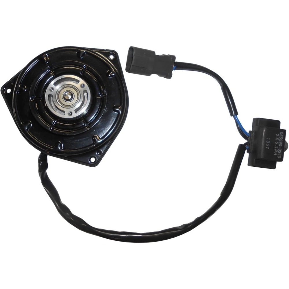 Product main image - fbb17124-52a2-45ae-8c52-f77520cf08db
