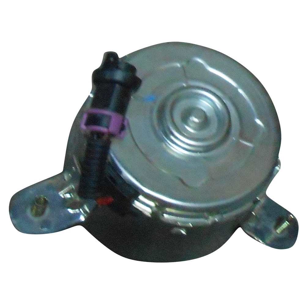 Product main image - 8b0abf69-2314-4eca-91d1-3b2812e4a0f3