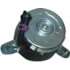 MOTOR VENTOINHA ELETROVENTILADOR SEAT CORDOBA / VW VOLKSWAGEN POLO CLASSIC COM AR 1999 A 2001 (EIXO LONGO) - VALEO MOTOR VENTOINHA ELETROVENTILADOR SEAT CORDOBA / VW VOLKSWAGEN POLO CLASSIC COM AR 1999 A 2001 (EIXO LONGO) - VALEO