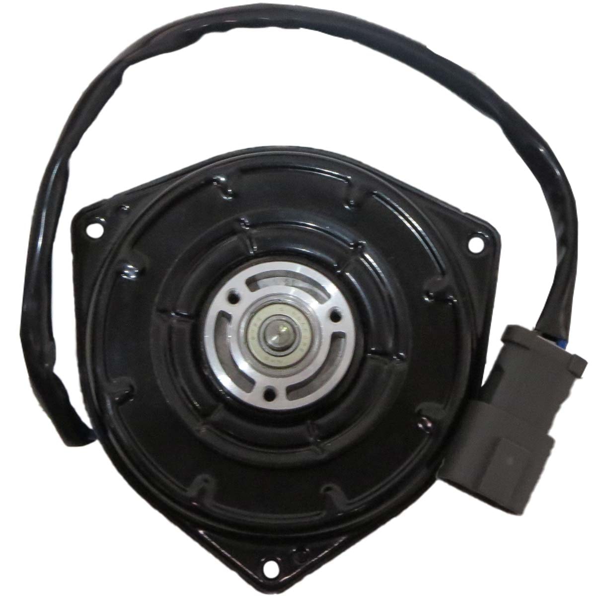 MOTOR VENTOINHA ELETROVENTILADOR TOYOTA COROLLA 1999 A 2001/ HONDA