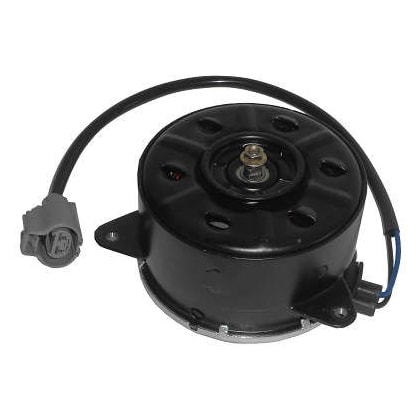 Product main image - 239ab1e1-e9e1-46e4-a0ce-e2aa6a18ffb7