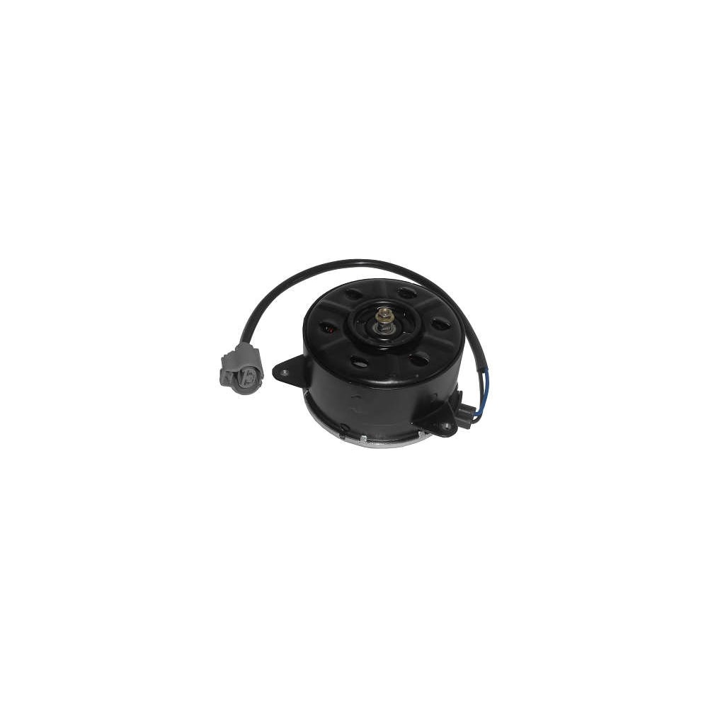 Product main image - 81450165-f77c-4e28-96bc-a8d9e2a6de1f