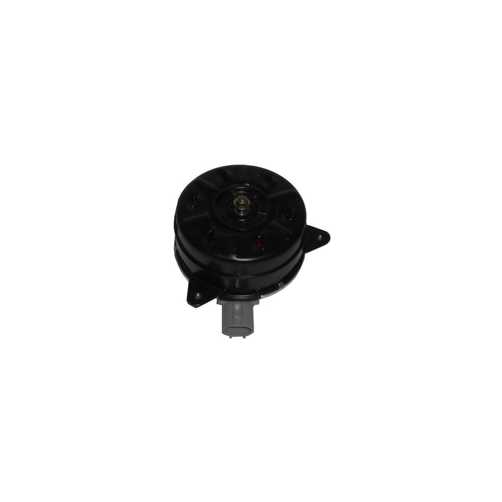 Product main image - d102a558-9732-4554-8240-c50bee46e414