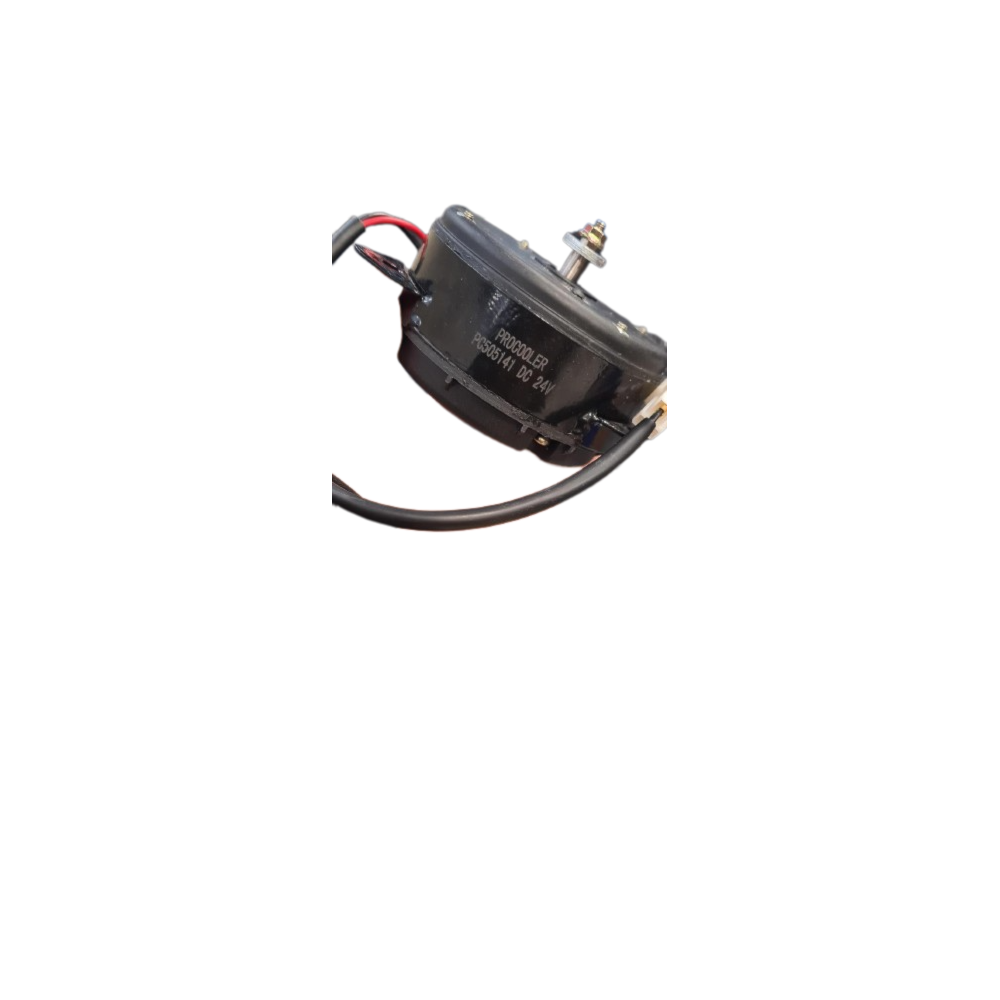Product main image - 020d6e41-8b6e-4b89-8f96-5b812bd04505
