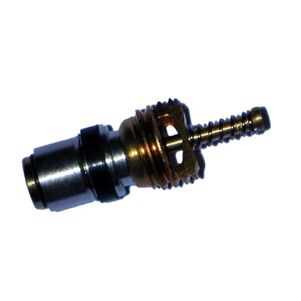 Product main image - 50df549e-5a1b-4191-a9e9-e0e3c211304d